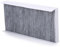 Kamoka F506801 - Filter, Innenraumluft