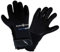 Aqualung Thermo-Handschuhe, 3 mm