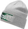 Reebok CrossFit Mütze CrossFit Graphic Beanie