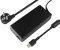 135W AC Chargeur Remplacement pour Lenovo Ideapad L340-17IRH 81LL