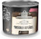 TastyCat Terrine Nassfutter für Katzen Dreierlei Geflügel 6 x 180g. | getreidefrei | in Soße | zuckerfrei