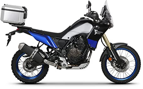 SHAD TOP Master Yamaha TENERE 700 '19, TU EU