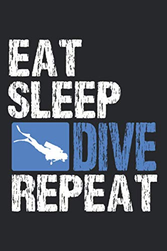 Dive Log: Logbuch für Taucher | A5 Format | 120 Tauchgänge | Geschenkidee | Gerätetauchen