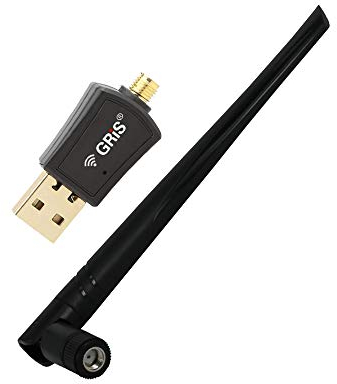 LinkPi ENCSH Hisilicon Hi3521 Chip DV100 SDI HDMI NDI Encoder Portable HD 4K SRT RTMP H265 Livestream Box (LinkPi USB-WiFi)