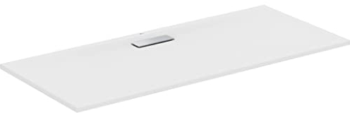 PLATO DE DUCHA ULTRAFLAT 2 RECTANGULAR 160X70