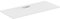 PLATO DE DUCHA ULTRAFLAT 2 RECTANGULAR 160X70