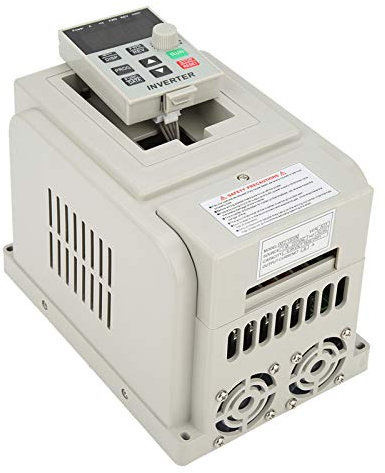 AT2-1500X variateur de fréquence, variateur de vitesse, AC 220V pour fournitures industrielles de contrôle industriel