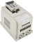 AT2-1500X variateur de fréquence, variateur de vitesse, AC 220V pour fournitures industrielles de contrôle industriel