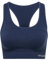 Hummel T-shirt S/l Hmltif Yoga Damen Größe Xs