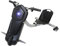 Drifting Scooter DX1 Elektro Motor 250 Watt Drift Trike, Drift Scooter, Driftscooter, Elektro Drift Scooter, Dreirad Trike, Elektro Drift Scooter, Drift Scooter
