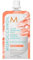 Mascarilla con Color Moroccanoil: Coral, 30 ml