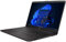 HP 250 G9 I5-1235U SYST