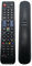 Fernbedienung für Samsung BN59-01198Q