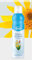 Just doccia schiuma alle erbe con arnica