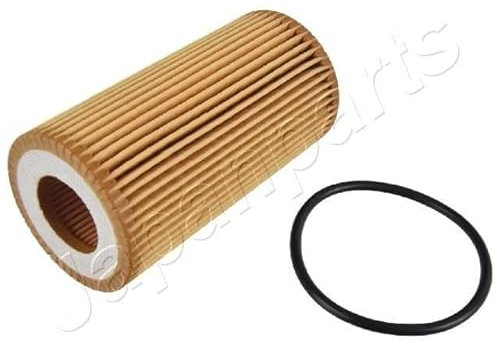 JAPANPARTS FO-ECO155 Filtro Olio Ford Focus Iv 1.5 Ecoblue