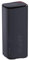 H3C Magic BX54 WLAN Router Wireless Router 512MB Memory WiFi 6 Router,574 Mbit/s 2,4GHz, 4804Mbit/s 5GHz, 3 x Gigabit-LAN