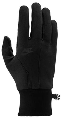 NIKE Herren Nikegloves