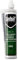 DETERMONDO Tassello Chimico in Poliestere da 300 ml Ancorante Chimico per Fissaggio di Calcestruzzo,Mattoni Forati,Cancelli,Balaustre,Antenne e Tende