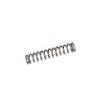 Druckfeder für Exzenterschleifer GET 75-150 und andere Modelle Bosch – 2609996608