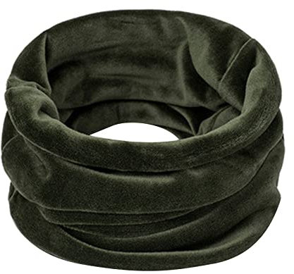 Cocila Black of Friday Angebote 2024 Geschenke Winterschal Quadratisch Schultertuch Altrosa Heat Holders Schal Damen Kaschmir Schal Schwarz Motorrad Zubehör Damen Meine Bestellungen Anzeigen