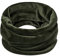 Cocila Black of Friday Angebote 2024 Geschenke Winterschal Quadratisch Schultertuch Altrosa Heat Holders Schal Damen Kaschmir Schal Schwarz Motorrad Zubehör Damen Meine Bestellungen Anzeigen