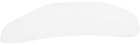 DOITOOL Cotton Filter for Tumble Dryer Dryer Filter Lint Remover Cover Optimal Drying Efficiency