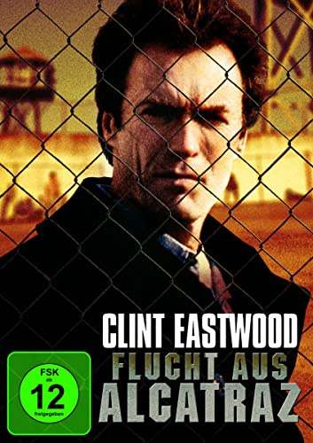 BLOSSOM,ROBERTS/EASTWOOD,CLINT/MCGOOHAN,PATRICK