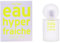 Eau Hyper Fraîche Edt Vapo 50 Ml