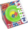 Cheatwell Games 37004 Spiel