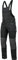 WüRTH MODYF Salopette de travail Stretch X Anthracite - Taille 40