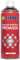 Esmalte Laca al poliuretano Proalac. Anaranjado Ral 2009. 400 ML. Pinta tus muebles de cocina, radiadores, madera o metales con la máxima calidad. Valido para interior y exterior. Proa. SPRAY.