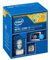 Intel Procesador de CPU de sobremesa Core i5-4570 SR14E (renovado)