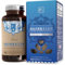 FS Magnesium Glycinate | 90 Magnesium Glycinate Supplements - 250mg Mag Bisglycinate per Serving | High Strength Capsules | Non-GMO & Allergen Free | Made in The UK