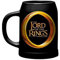 Gb Eye Lord of The Rings Mug 600 ml