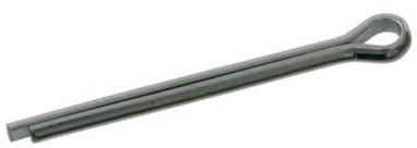 Febi Bilstein 01710 - Splint