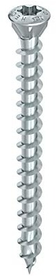 HECO-TOPIX-plus 3,5, 3.5x 40