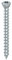 HECO-TOPIX-plus 3,5, 3.5x 40