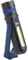 XCell Work Hochleistungs-LED 2in1, im 12er Theken-Display (L x B 142 x 40 mm, Durchmesser 40 mm, Gewicht 132 g, 80 Lumen, 3 h Leuchtdauer, Farbtemperatur 7000 Kelvin, inkl. 3 x AAA) 146585