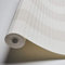 Architects Paper KARL LAGERFELD - Vliestapete Streifen - Luxustapete 10,05m x 0,53m - Designertapete Made in Germany - beige creme 378495 37849-5