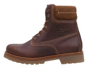 Panama Jack Herren Panama 03 Combat Boot