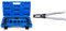 BGS 1768 | Lève-soupapes | 16-30 mm & BGS 1780 | Pince pour Joint de soupape | 250 mm