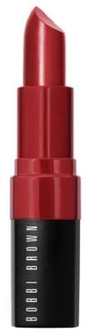 BOBBI BROWN Crushed Lip Color - Parisian Red, 3,4 g