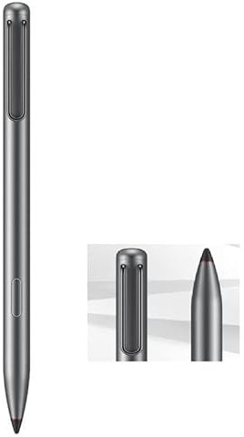 lápiz óptico M-Pen para Huawei Mate 20X / 5G / Mate30 / 30 Pro/RS, bolígrafos de Pantalla táctil de Repuesto para Huawei 20X teléfono