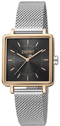 ESPRIT Watch ES1L323M0095