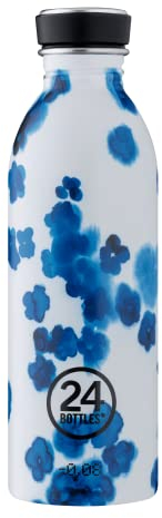 Melody Urban Trinkflasche 500ml