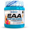 Aminoácidos esenciales completos - EAA Master Amino - 9 EAA en polvo - Aminoacidos BCAA 390 g (Fruit punch)