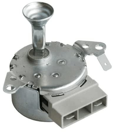 MOTEUR TOURNE BROCHE pour FOUR FAURE - 337247601