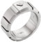 Emporio Armani Material: Rostfreier Stahl