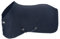 Transportdecke COTTON RUG CORE