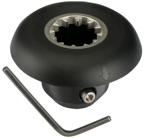 Antriebsbuchse Ersatz für Vitamix Mixer